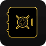 AHK Vault