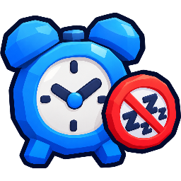 Anti AFK icon