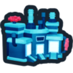 Fuse Pets icon