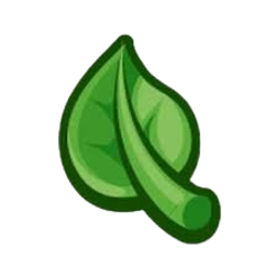 Grow A Garden 2 Macro Guide: Buy Seeds, Gears and Sell Harvest • AHK Vault