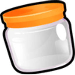 PS99 Item User Macro Guide: Use Stacked Items in Bulk • AHK Vault