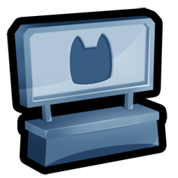Market Snipe icon