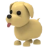 Pet Grind icon
