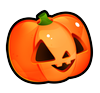 Hatch Wars Free icon