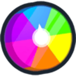 Spinny Wheel icon