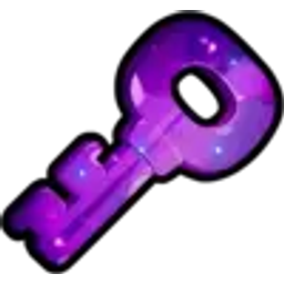 Tree House icon